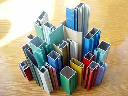 Anti Graffiti Powder Coating