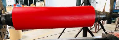 Polyurethane Coatings
