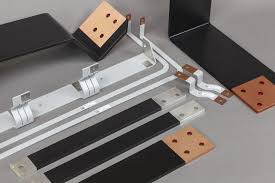 Epoxy Coating