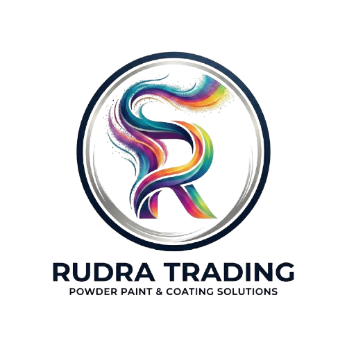 Rudraatrading